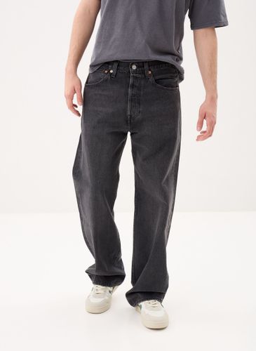 Vêtements 501 Loose-0057U - Levi's - Modalova