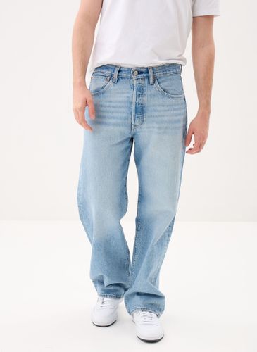 Vêtements 501 Loose-0057U - Levi's - Modalova