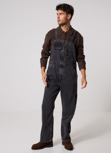 Vêtements Loose Overalls-0057W pour - Levi's - Modalova