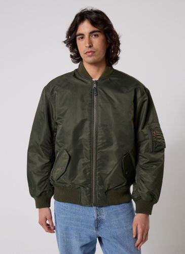 Vêtements Ma-1 Bomber-005AL - Levi's - Modalova