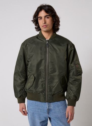 Vêtements Ma-1 Bomber-005AL - Levi's - Modalova