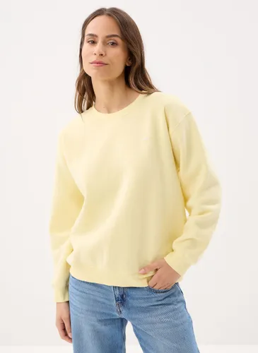 Vêtements Everyday Sweatshirt-A5942 - Levi's - Modalova