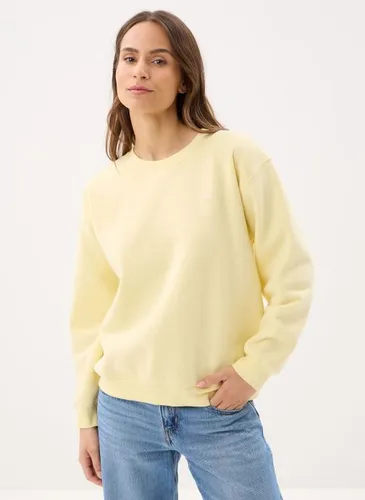 Vêtements Everyday Sweatshirt-A5942 - Levi's - Modalova
