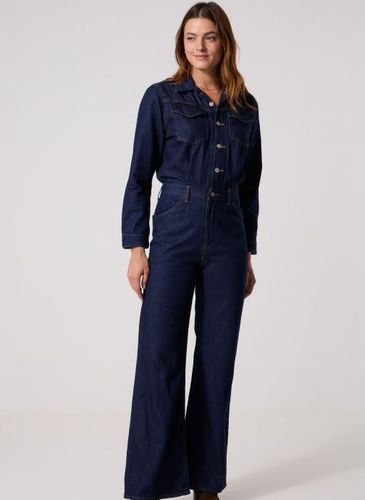 Vêtements Western Jumpsuit-A8647 pour - Levi's - Modalova