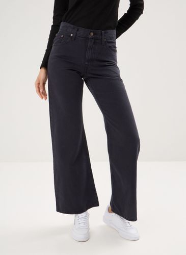 Vêtements Loose Boot-005DO - Levi's - Modalova