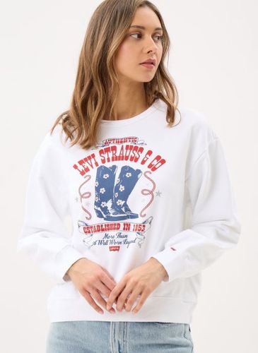 Vêtements Graphic Heritage-A7288 - Levi's - Modalova