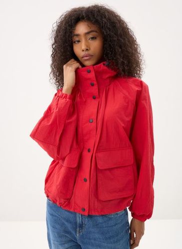 Vêtements Simone Blouson Parka-005AV - Levi's - Modalova
