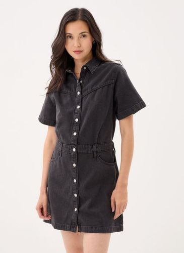 Vêtements Ss Logan Western-005I6 - Levi's - Modalova