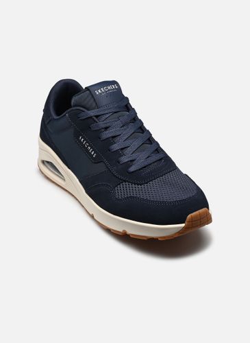 Baskets Uno - Vintage Air pour - Skechers - Modalova