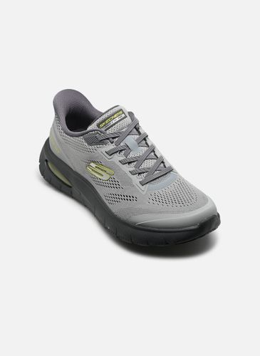 Baskets SLIP-INS Skech-Air Summits - Skechers - Modalova