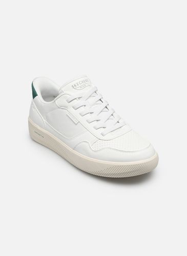 Baskets SLIP-INS Arch Fit Court Break - Komforta - Skechers - Modalova