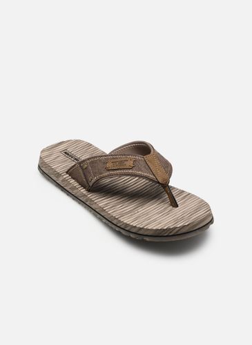 Tongs Quill - Sea Side - Skechers - Modalova