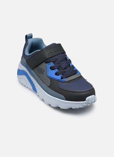 Baskets Uno Lite - Revival-Edge pour - Skechers - Modalova