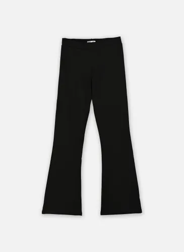 Vêtements Nkffrikkali Bootcut Pant Noos pour Enfant - Name it - Modalova