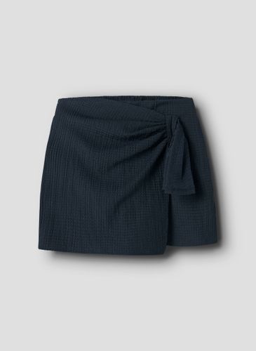 Vêtements Nkffrimo Skort pour Enfant - Name it - Modalova