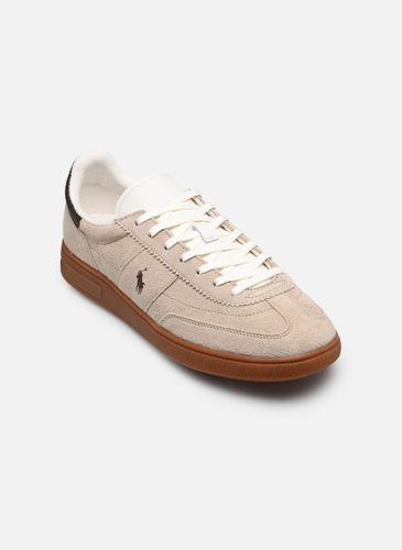Baskets BEDFORD PP - Polo Ralph Lauren - Modalova