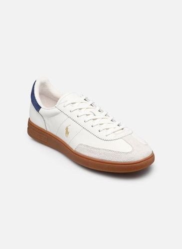 Baskets BEDFORD PP - Polo Ralph Lauren - Modalova