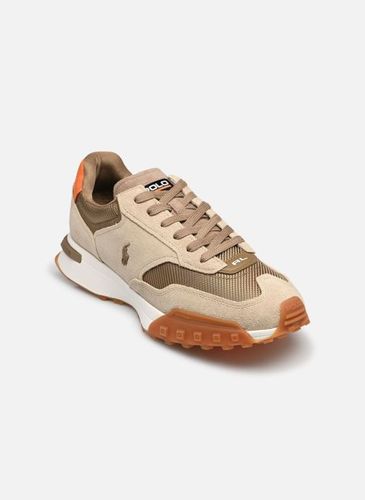 Baskets ELDRIDGE pour - Polo Ralph Lauren - Modalova