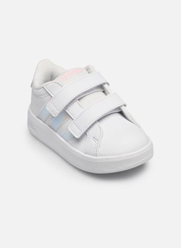 Baskets GRAND COURT 3.0 CF pour - adidas sportswear - Modalova