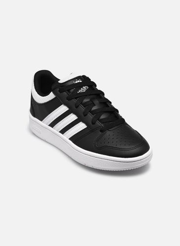 Baskets HOOPS CLASSIC J pour Enfant - adidas sportswear - Modalova