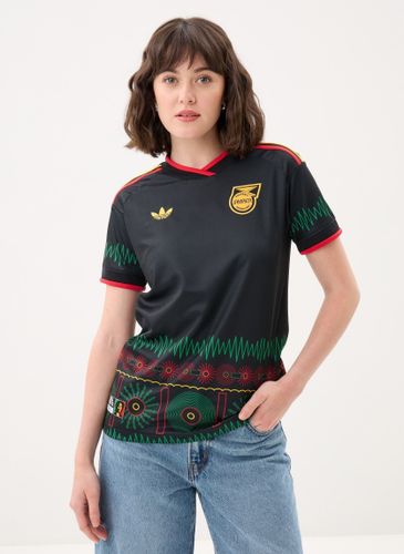 Vêtements JFF A JSY W - adidas performance - Modalova