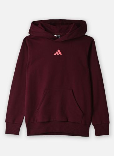 Vêtements J SL FL HD 225 pour - adidas sportswear - Modalova