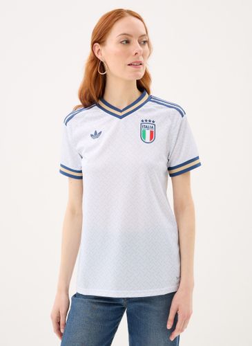 Vêtements FIGC A JSY W - adidas performance - Modalova