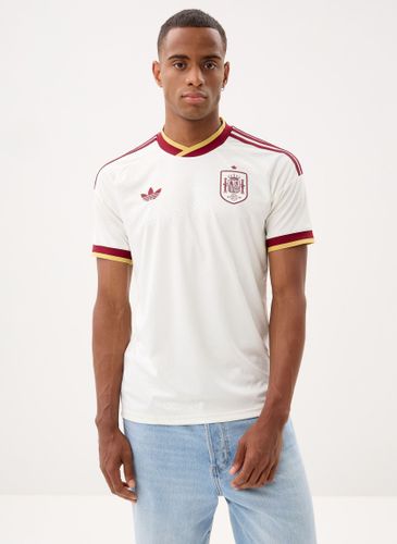 Vêtements JFA A JSY - adidas performance - Modalova