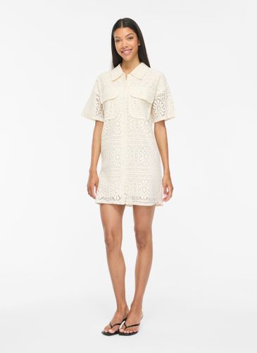 Vêtements Vimerinda 2/4 Dress/Vol - Vila - Modalova