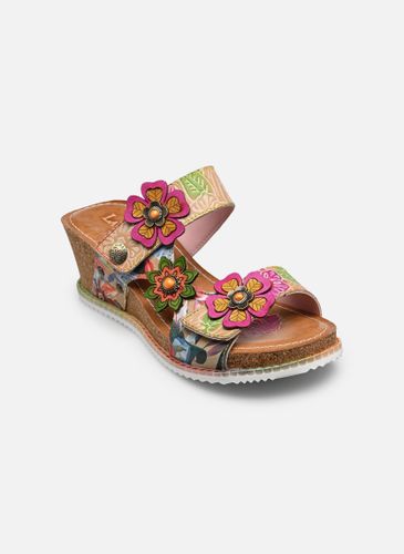 Mules et sabots BONITO 31 - Laura Vita - Modalova