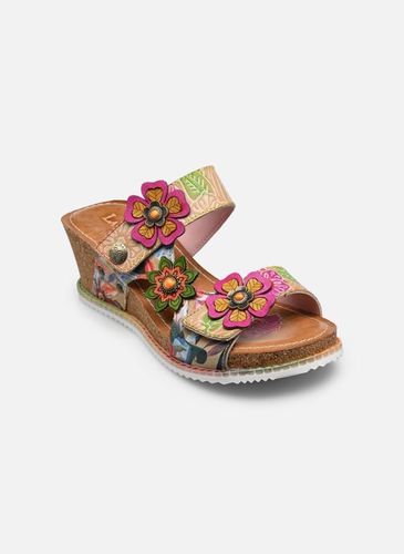 Mules et sabots BONITO 31 - Laura Vita - Modalova