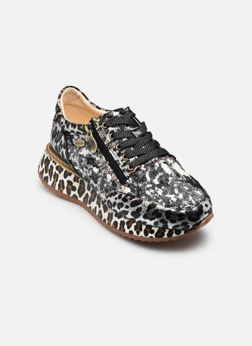 Baskets Laura Vita DELPHINE 06 pour - Laura Vita - Modalova