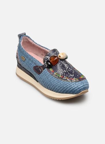 Mocassins GYCMO 59 - Laura Vita - Modalova