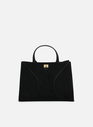 Sacs à main Jack Suede pour - Zadig & Voltaire - Modalova