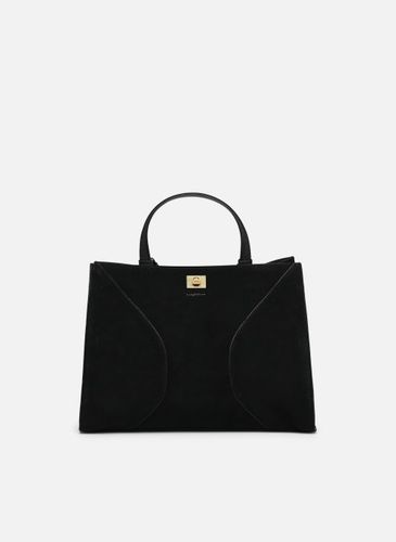 Sacs à main Jack Suede pour - Zadig & Voltaire - Modalova