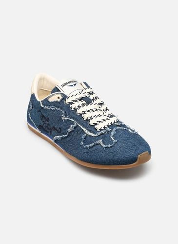 Baskets ZV DANCE DENIM - Zadig & Voltaire - Modalova
