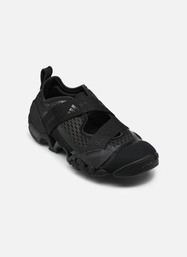 Baskets Adidas Stella SPW X - adidas by Stella McCartney - Modalova