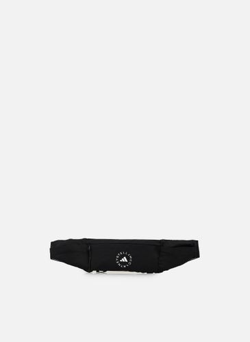 Sacs à main Adidas Stella Run Belt pour Sacs - adidas by Stella McCartney - Modalova