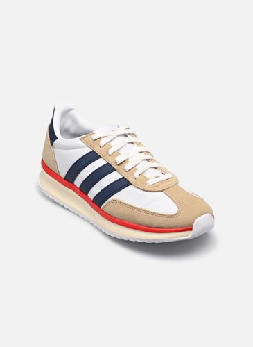 Baskets RUN 70s 2.0 pour - adidas sportswear - Modalova