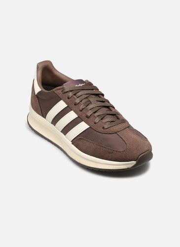 Baskets RUN 70s 2.0 - adidas sportswear - Modalova