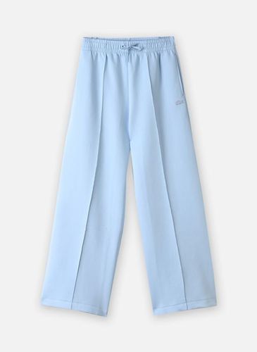 Vêtements Track Trouser XF0041 pour - Lacoste - Modalova