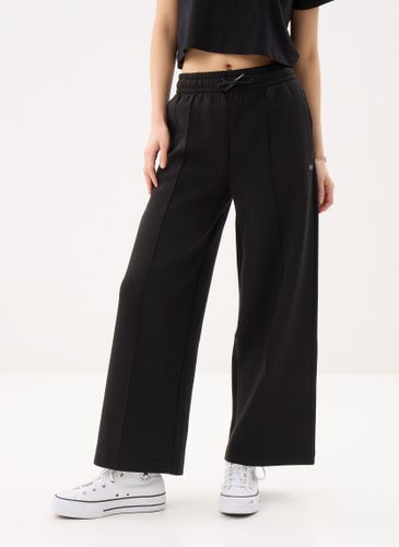 Vêtements Track Trouser XF0041 - Lacoste - Modalova