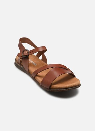 Sandales et nu-pieds Fabricia 02 - Josef Seibel - Modalova