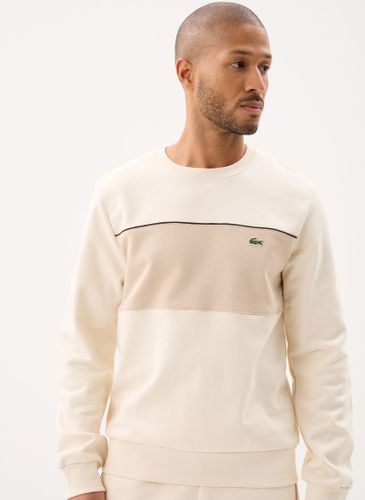 Vêtements Sweatshirt SH0887 - Lacoste - Modalova