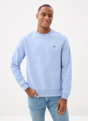 Vêtements Sweatshirt SH9801 - Lacoste - Modalova