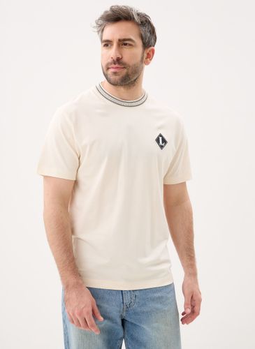 Vêtements Tee-Shirt TH0718 - Lacoste - Modalova