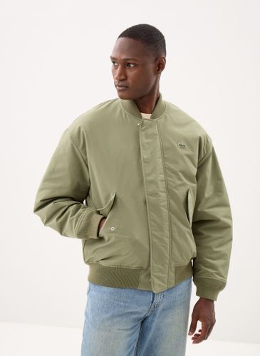 Vêtements Blouson BH1204 - Lacoste - Modalova