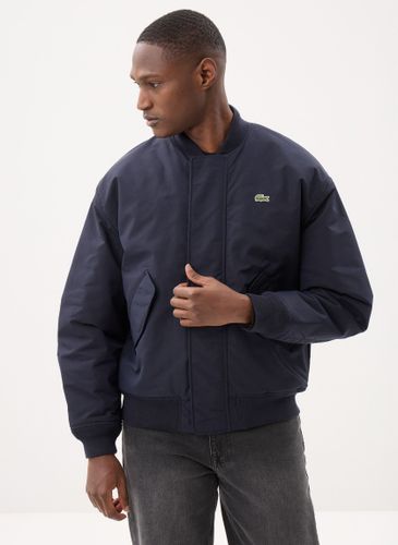 Vêtements Blouson BH1204 - Lacoste - Modalova