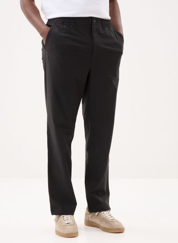 Vêtements Pantalon HH2350 - Lacoste - Modalova