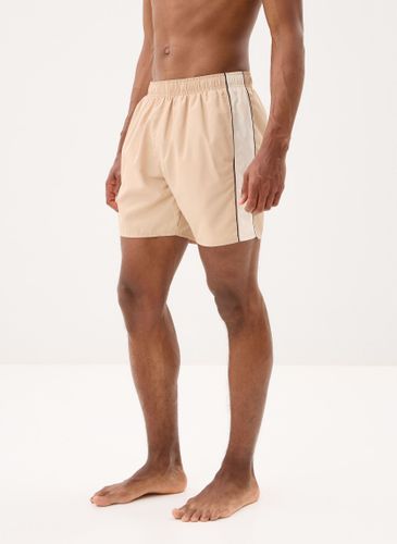 Vêtements Maillot De Bain MH1861 - Lacoste - Modalova